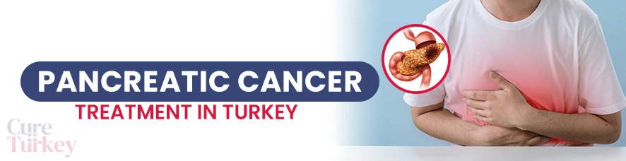 Pancreatic Cancer
